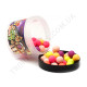 Pop ups Colormix \\"Tutti-Frutti\\"