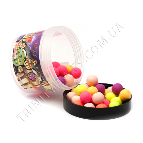 Pop ups Colormix \\"Tutti-Frutti\\"