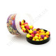 Pop ups Colormix Mulberry Florentine
