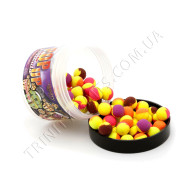 Pop ups Colormix Mulberry Florentine