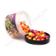 Pop ups Colormix GP