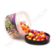 Pop ups Colormix GP