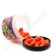 POP UPS CLASSIC\\"Indian spices\\"