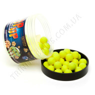 POP UPS CLASSIC \\"Pineapple butyric acid\\"