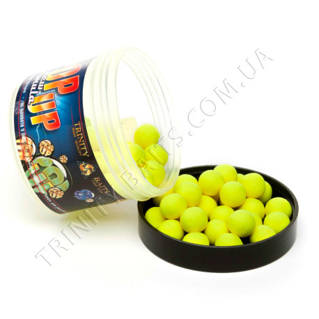 POP UPS CLASSIC \\"Pineapple butyric acid\\"