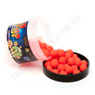 POP UPS CLASSIC \\"Strawberry Jam\\"