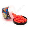 POP UPS CLASSIC \\"Strawberry Jam\\"