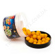 POP UPS CLASSIC \\"Tiger nut\\"