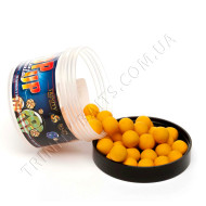 POP UPS CLASSIC \\"Tiger nut\\"