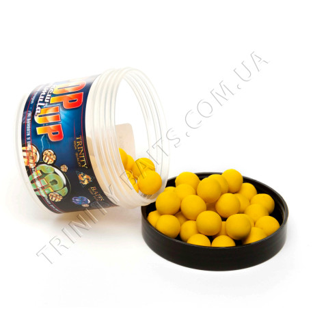 POP UPS CLASSIC \\"Corn\\"