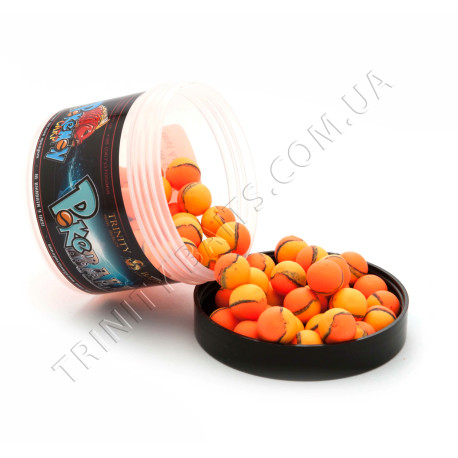 POP UPS POKEMON Series \\"Strawberry Jam\\"
