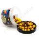 POP UPS TWO TONE \\"Crab-Banana\\"
