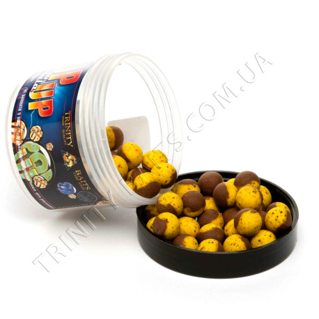 POP UPS TWO TONE \\"Crab-Banana\\"
