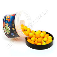 POP UPS TWO TONE \\"Corn-Tiger Nut\\"