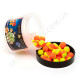 POP UPS TWO TONE \\"Coconut\\"