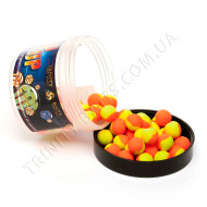 POP UPS TWO TONE \\"Coconut\\"