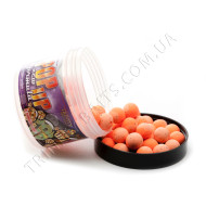POP UPS TWO TONE \\"Ciitrus-Pepper\\"