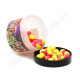 POP UPS TWO TONE \\" CRAZY FRUIT\\"