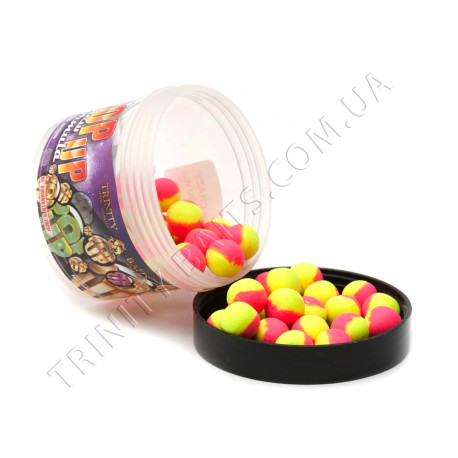 POP UPS TWO TONE \\" CRAZY FRUIT\\"
