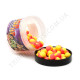 POP UPS TWO TONE \\"FRUIT DESSERT\\"