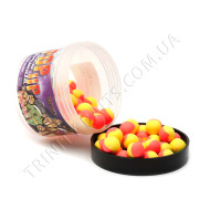 POP UPS TWO TONE \\"FRUIT DESSERT\\"