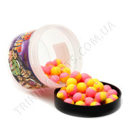 POP UPS TWO TONE \\"GB\\"