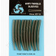 Anti tangle sleeves 40мм.