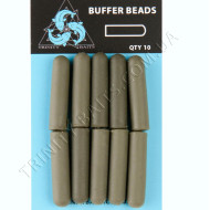 BUFFER BEADS LONG