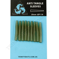 Anti tangle sleeves 30мм.