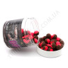 Вафтерси DUO KRILL-Plum