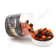 Вафтерси DUO KRILL-Tiger nut