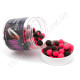 Вафтерси DUO MONSTER CRAB-Plum