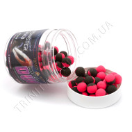 Вафтерси DUO MONSTER CRAB-Plum