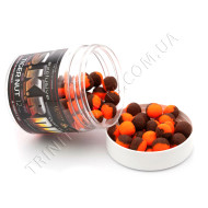 Вафтерси DUO SKR-Tiger nut