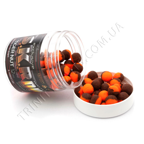 Вафтерси DUO SKR-Tiger nut