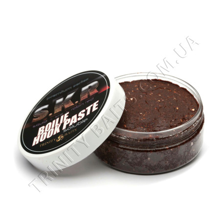 Паста насадочна SKR