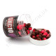 Вафтерси DUO SKC-10-Plum