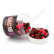 Вафтерси DUO SKC-10-Plum