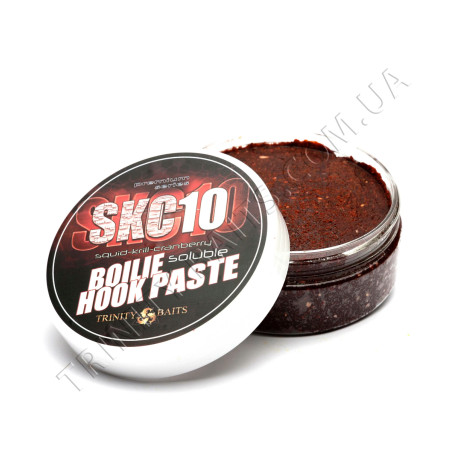 Паста насадочна SKC-10