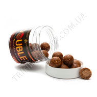 БОЙЛИ DOUBLE TIGER NUT 20→14мм