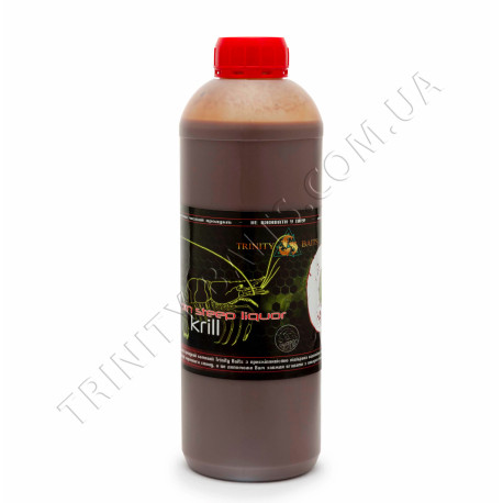 CSL \\"Krill\\" 500мл