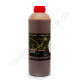 CSL \\"Krill\\" 1л