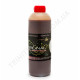 CSL \\"Original\\" 1л