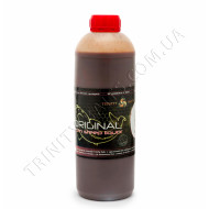 CSL \\"Original\\" 1л
