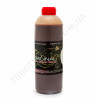 CSL \\"Original\\" 1л