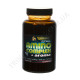 AMINO COMPLEX aroma CORN-TIGER NUT
