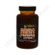 KRILL AMINO EXTRACT 250мл