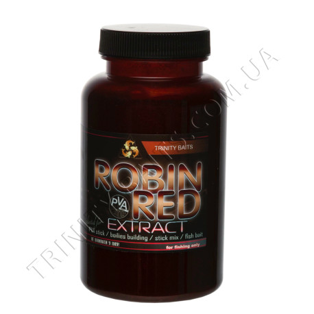 ROBIN RED EXTRACT 250мл