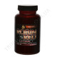 ROBIN RED EXTRACT 500мл