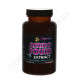 SQUID AMINO EXTRACT 250мл